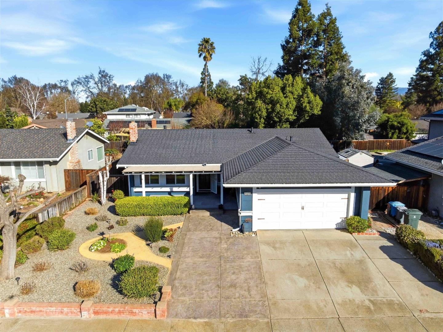 925 Blake Court