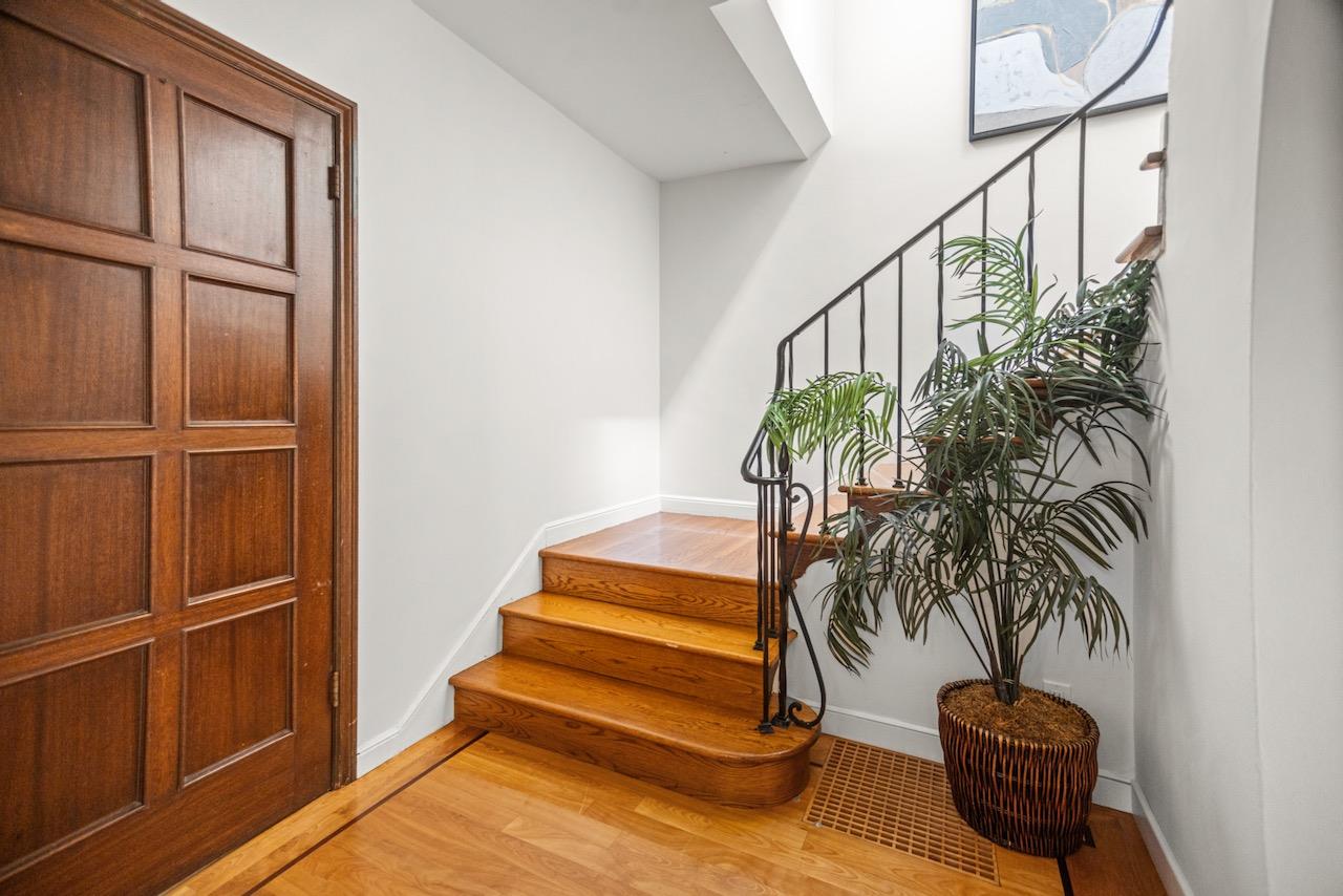 307 Aragon Boulevard