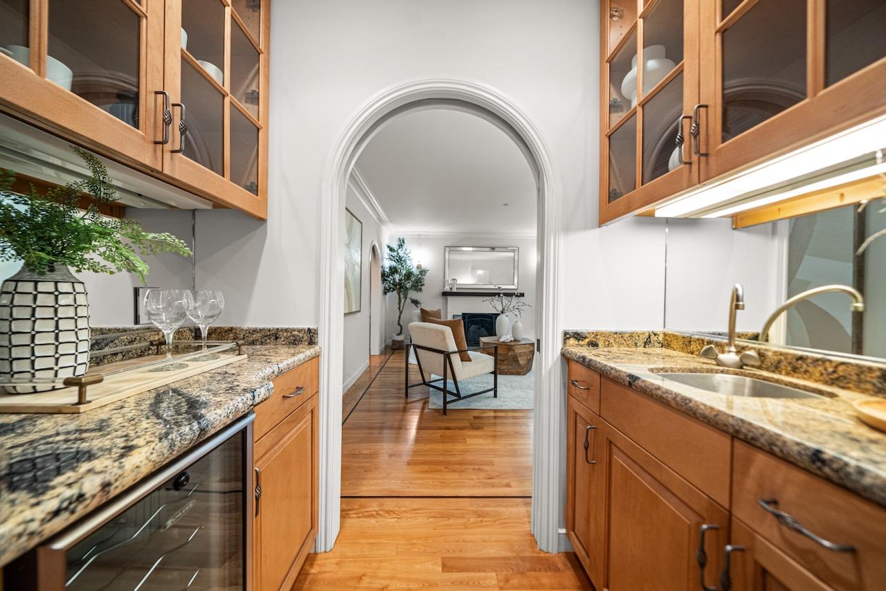 307 Aragon Boulevard