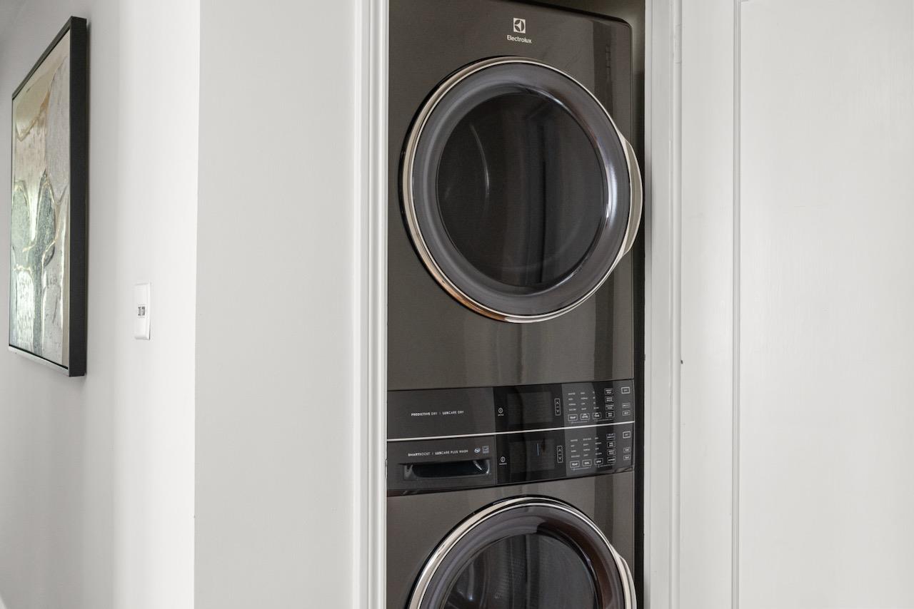 307 Aragon Boulevard