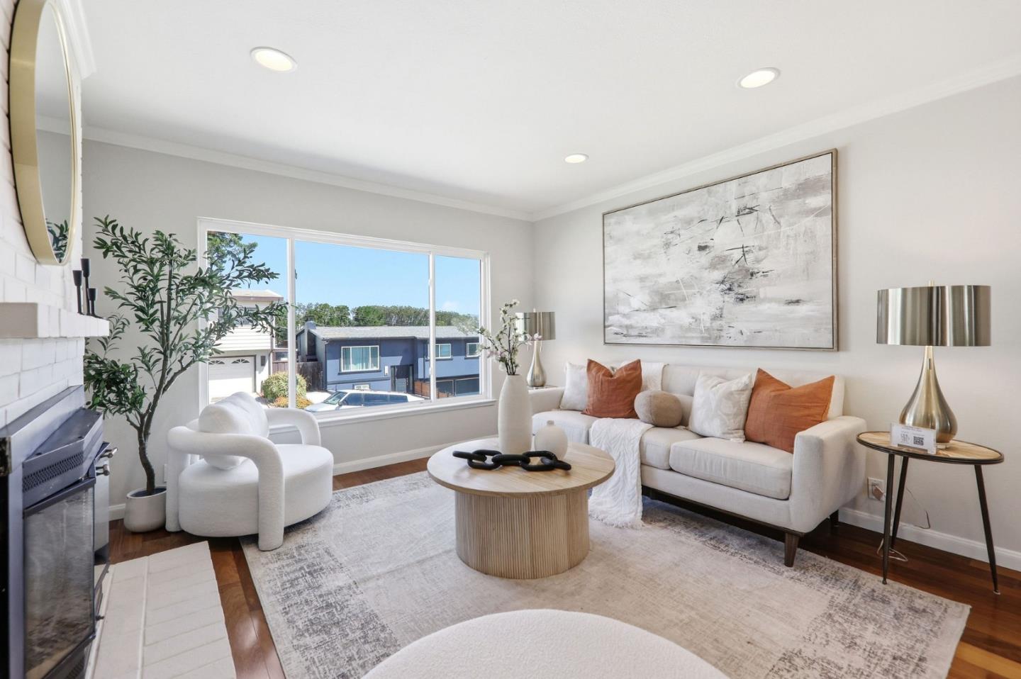 2541 Cottonwood Drive