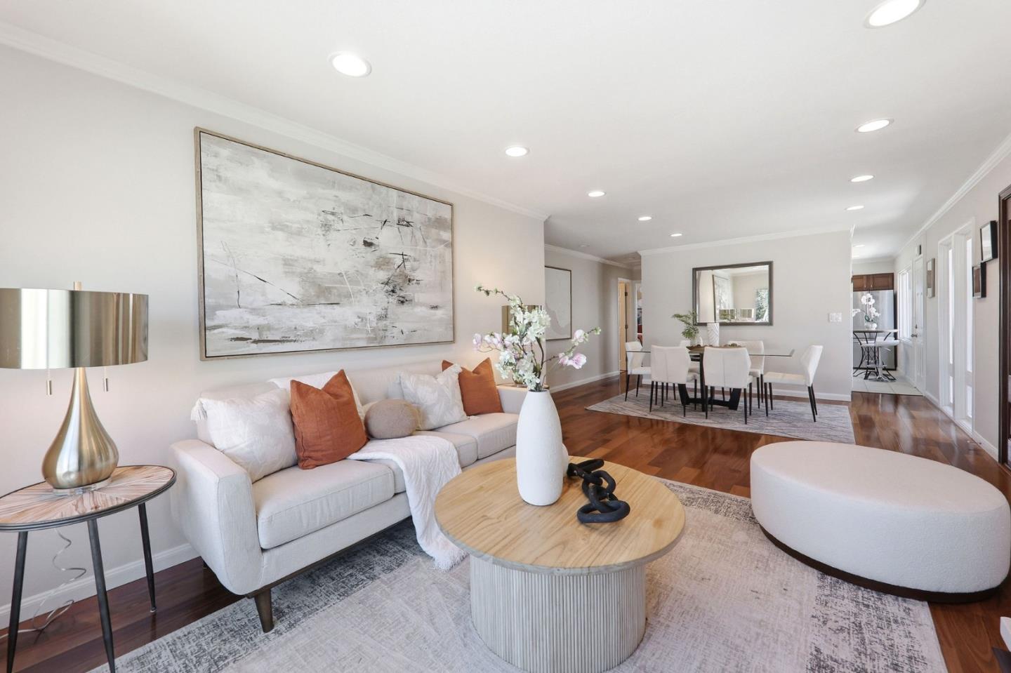 2541 Cottonwood Drive