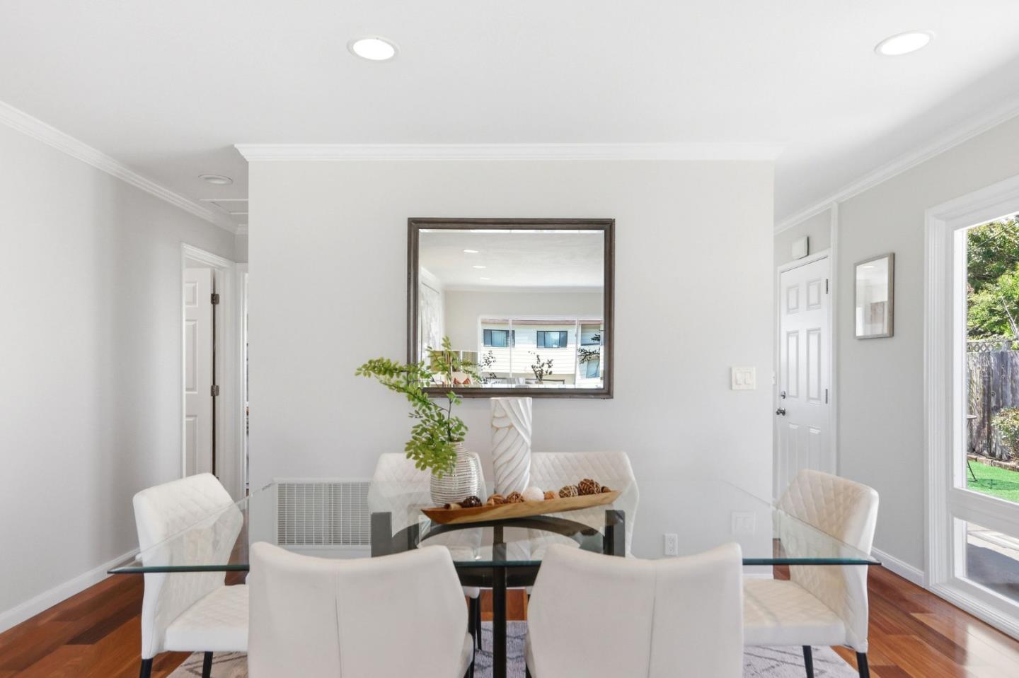 2541 Cottonwood Drive