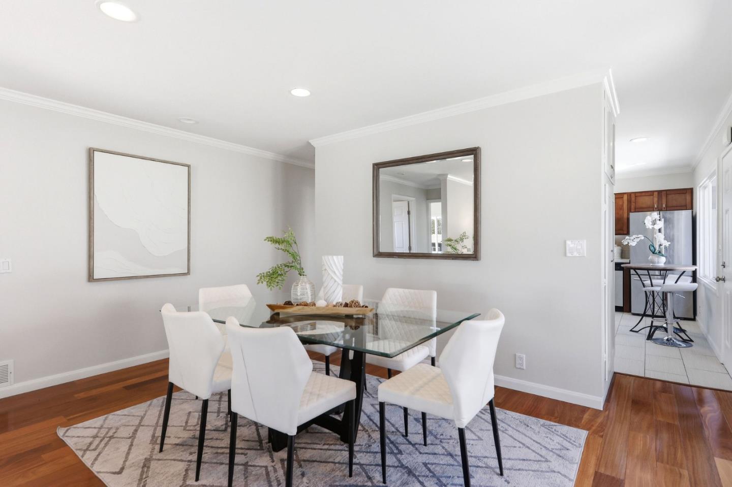 2541 Cottonwood Drive