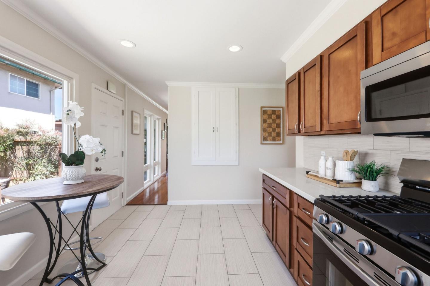 2541 Cottonwood Drive