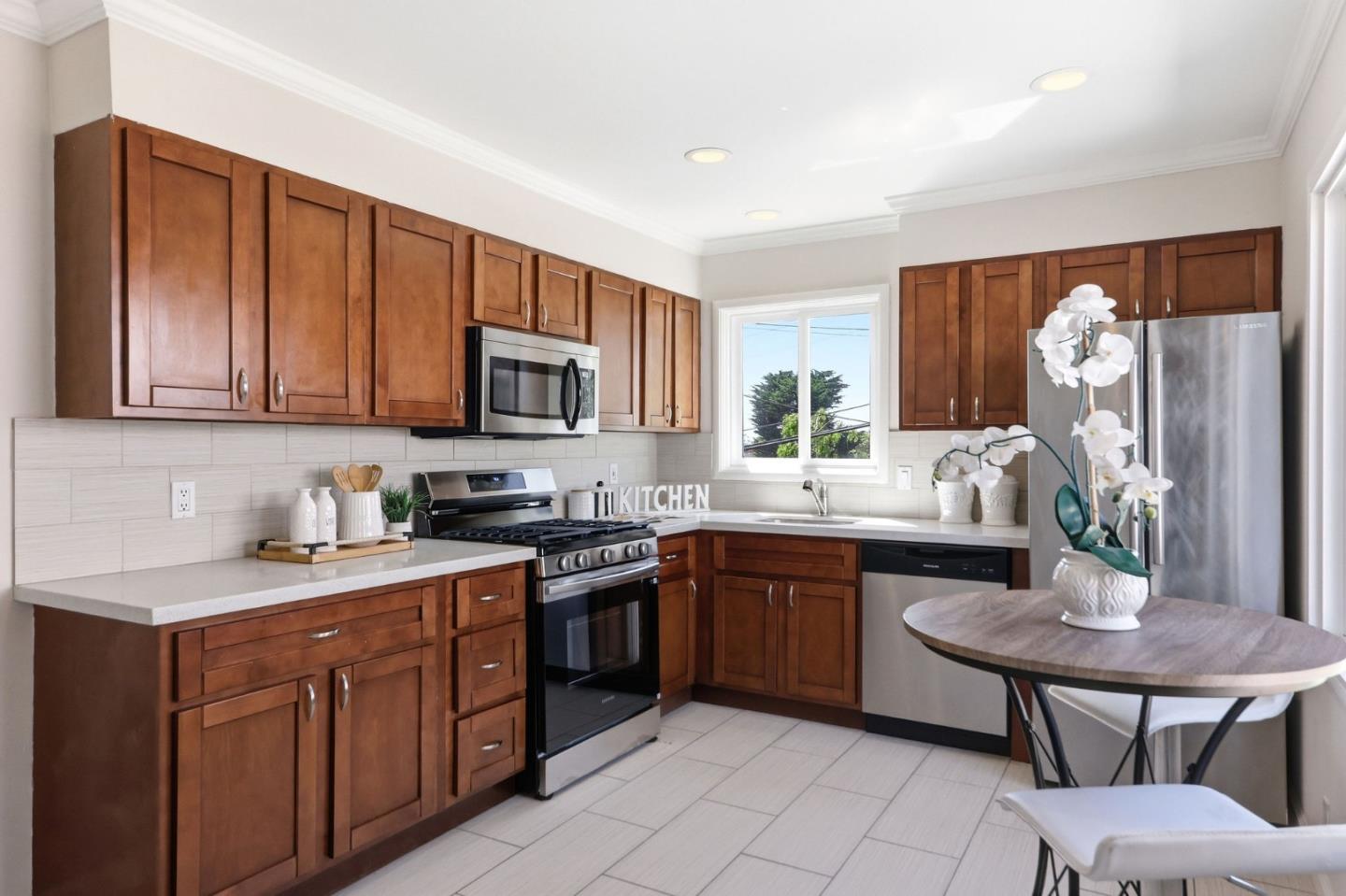 2541 Cottonwood Drive