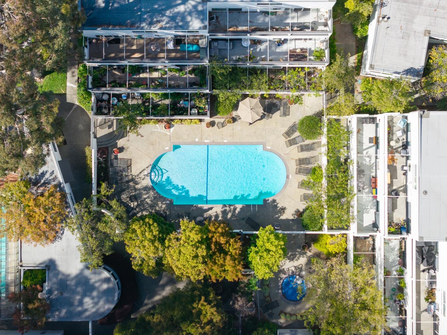 1919 Alameda De Las Pulgas 24