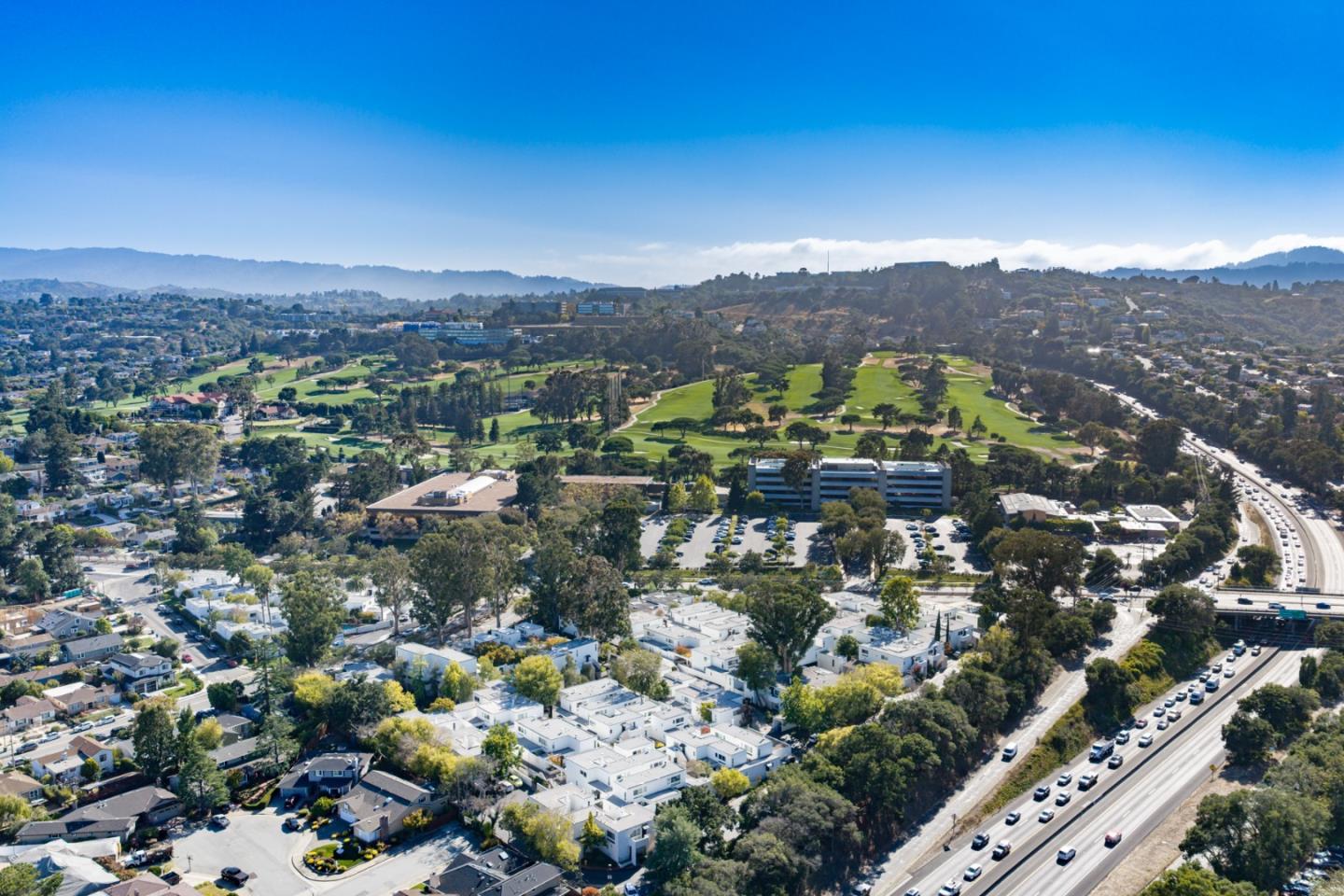 1919 Alameda De Las Pulgas 24