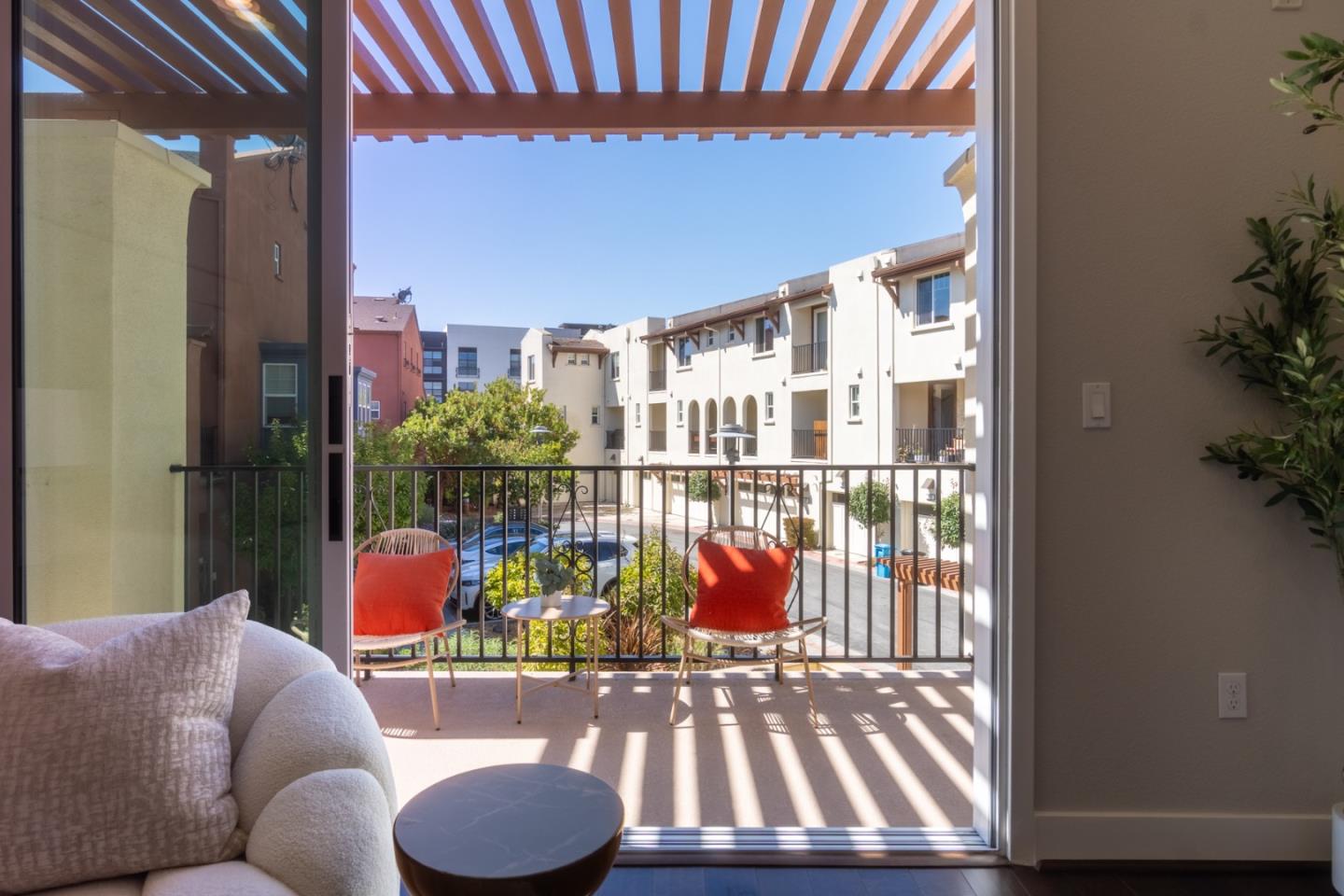 Catalino ST