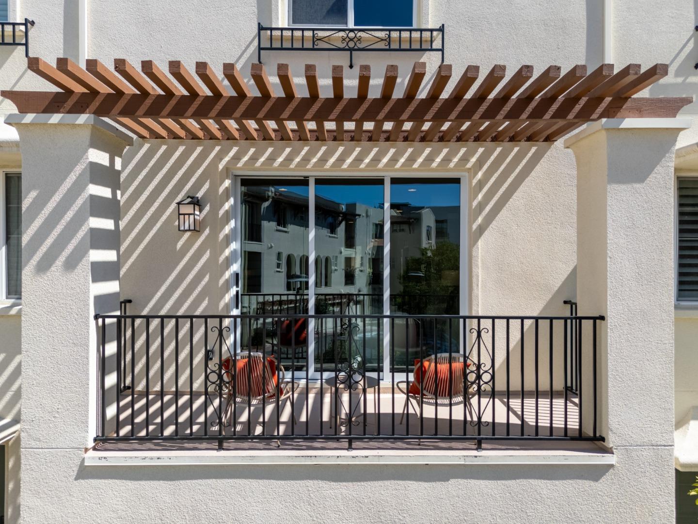 Catalino ST
