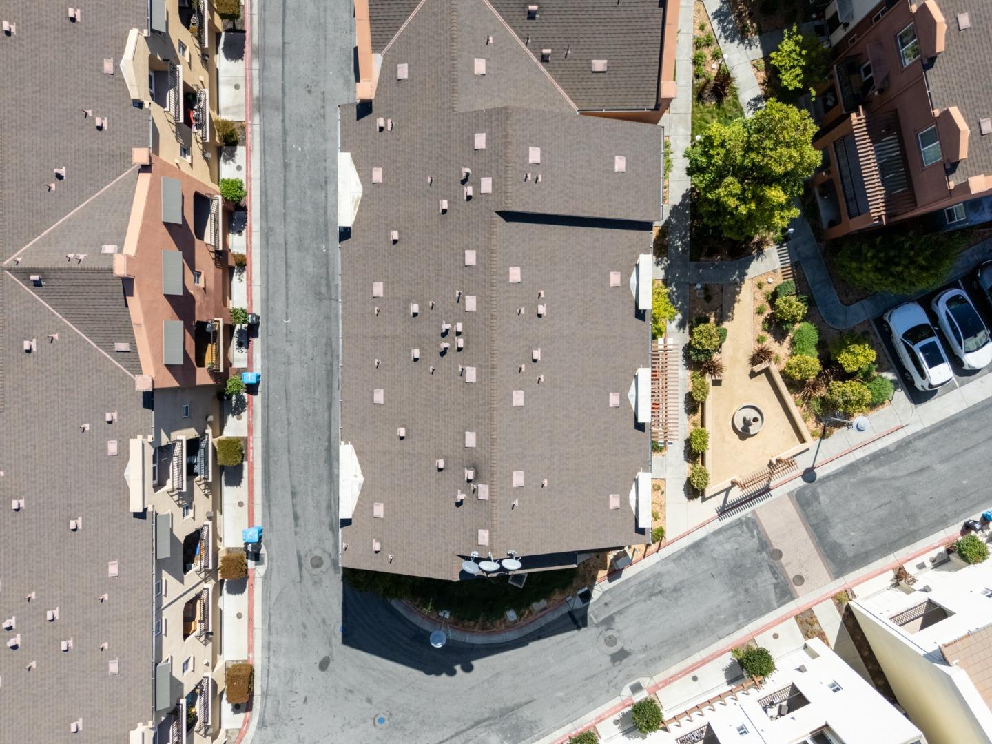 Catalino ST