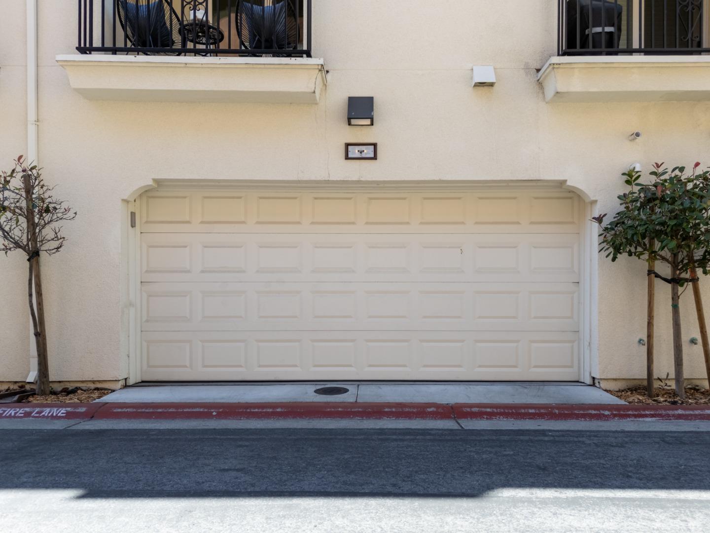 Catalino ST