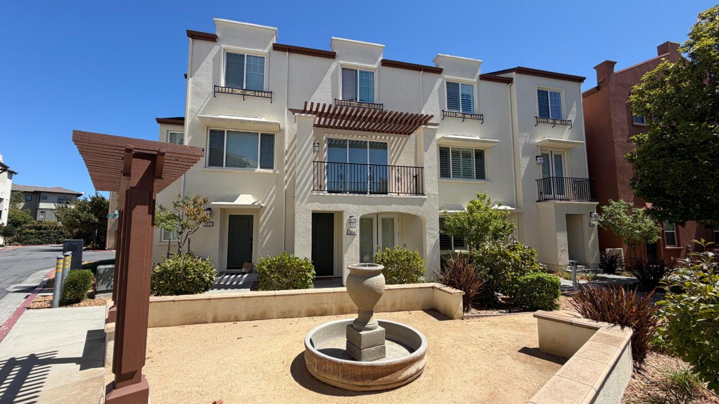 Catalino ST