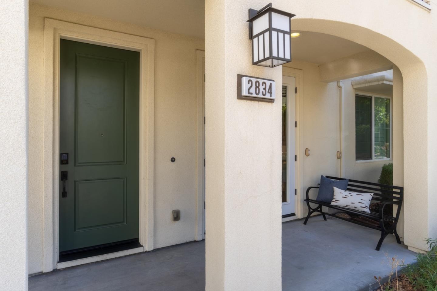 Catalino ST