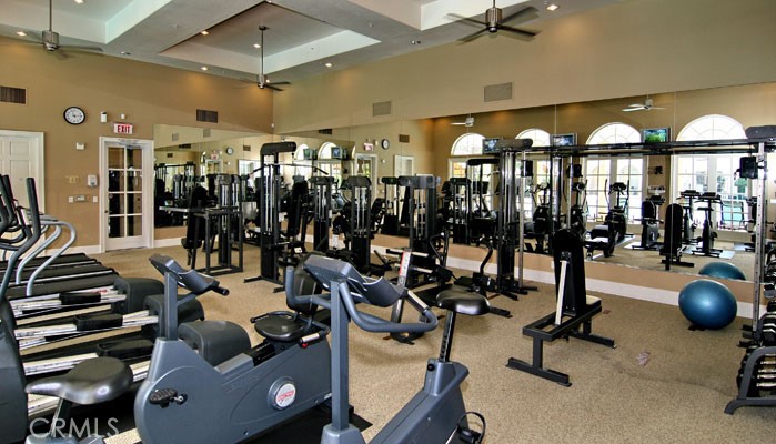 3404 Watermarke Place