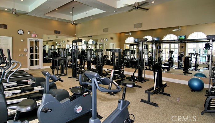 3404 Watermarke Place