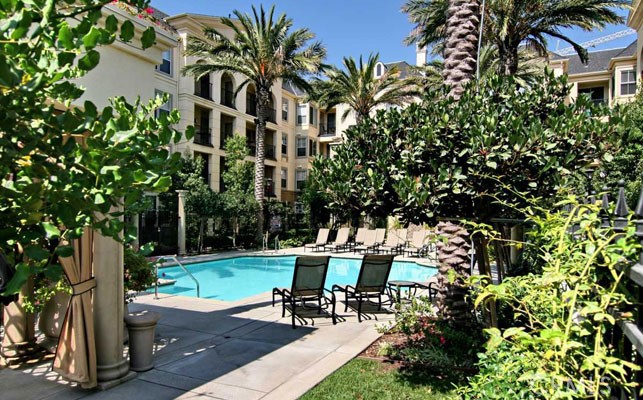 3404 Watermarke Place