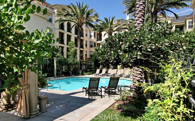 3404 Watermarke Place