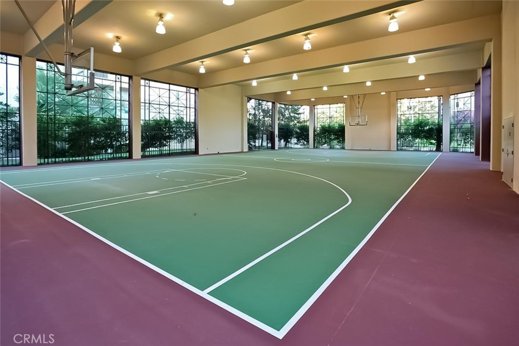 3404 Watermarke Place