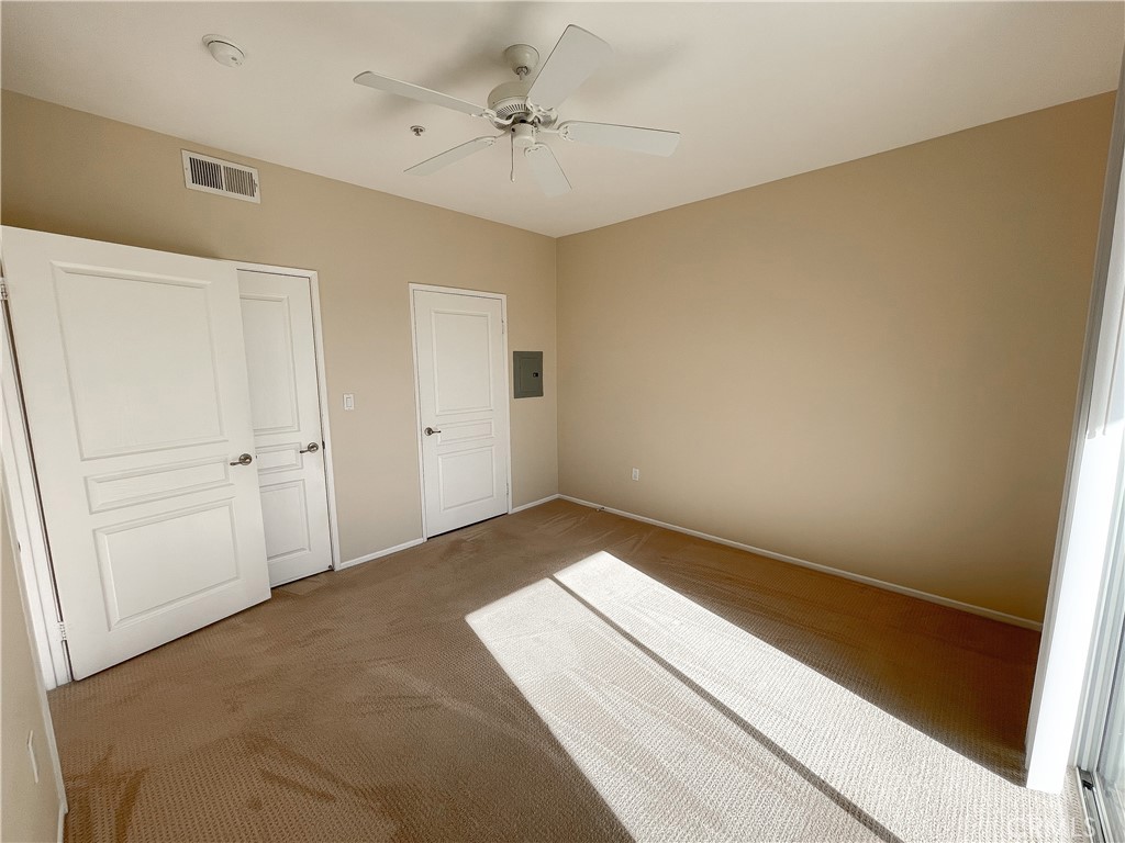 3404 Watermarke Place