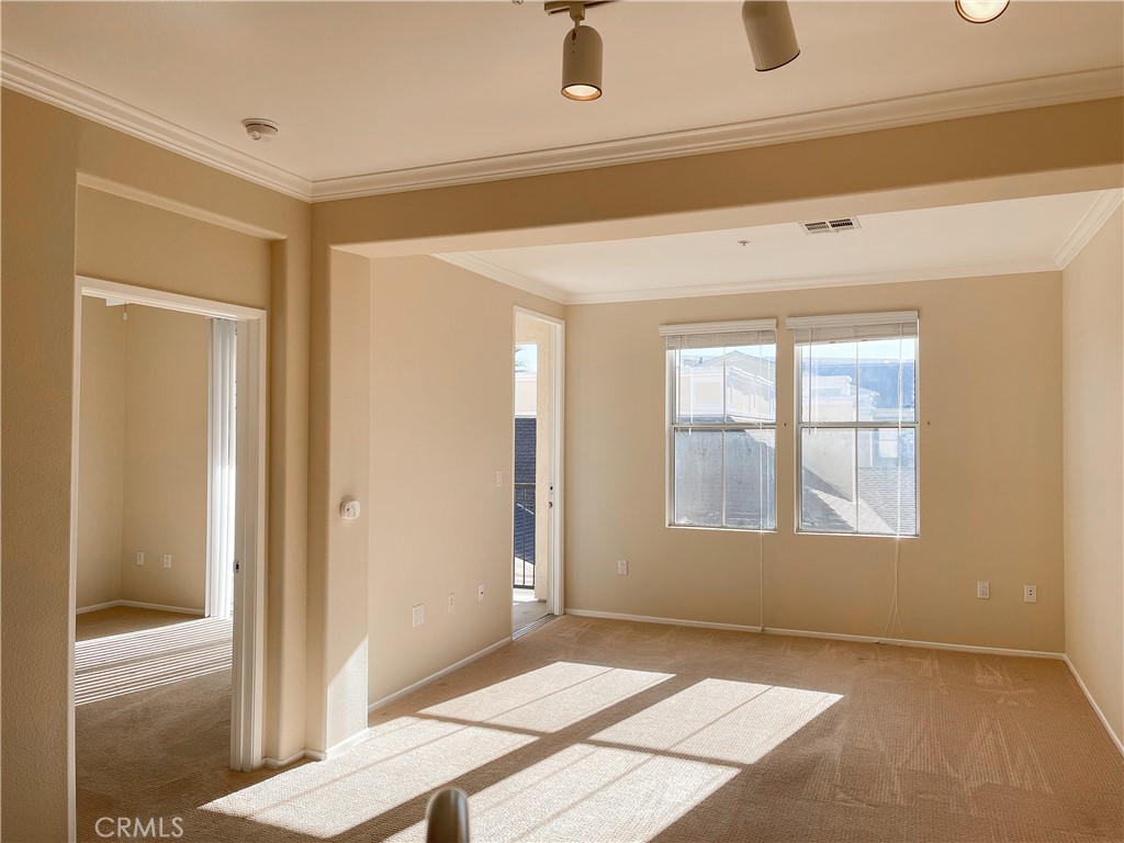 3404 Watermarke Place