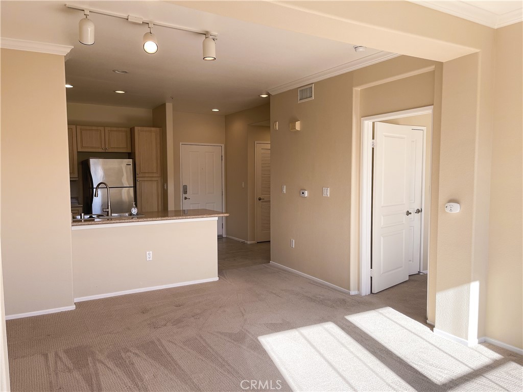 3404 Watermarke Place