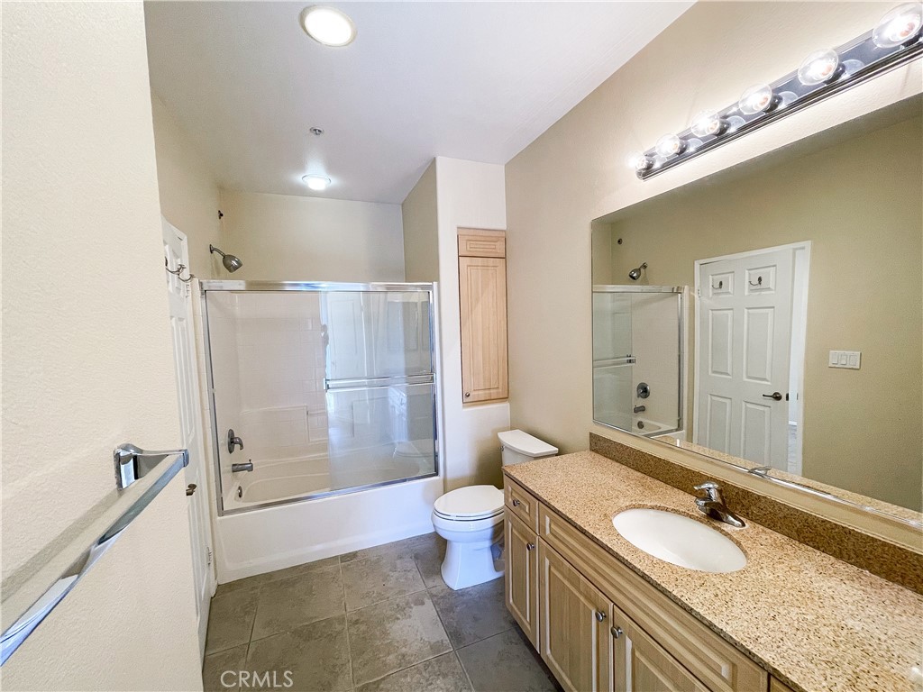 3404 Watermarke Place