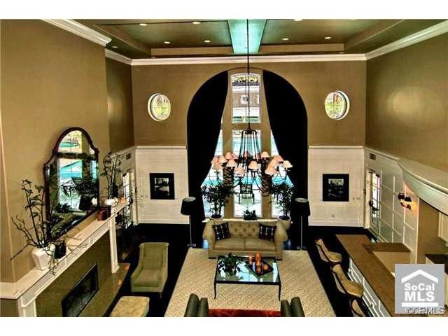 3404 Watermarke Place