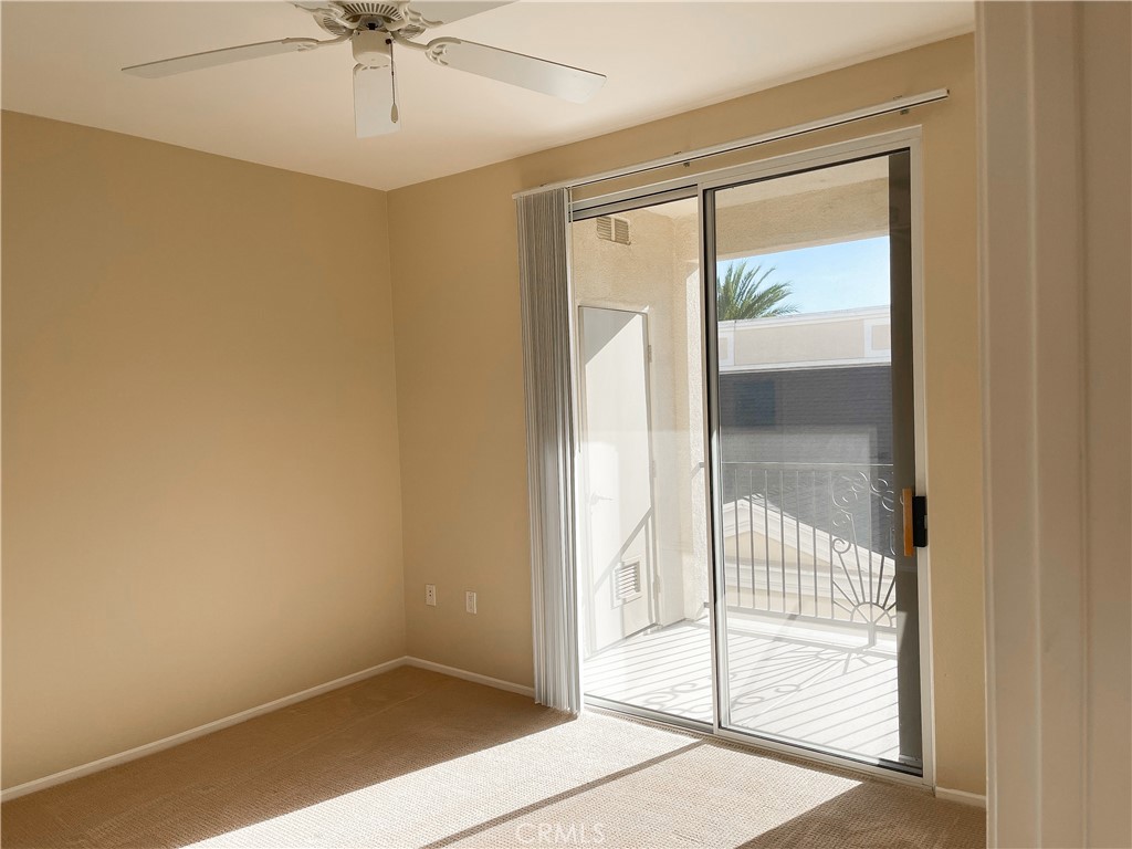 3404 Watermarke Place