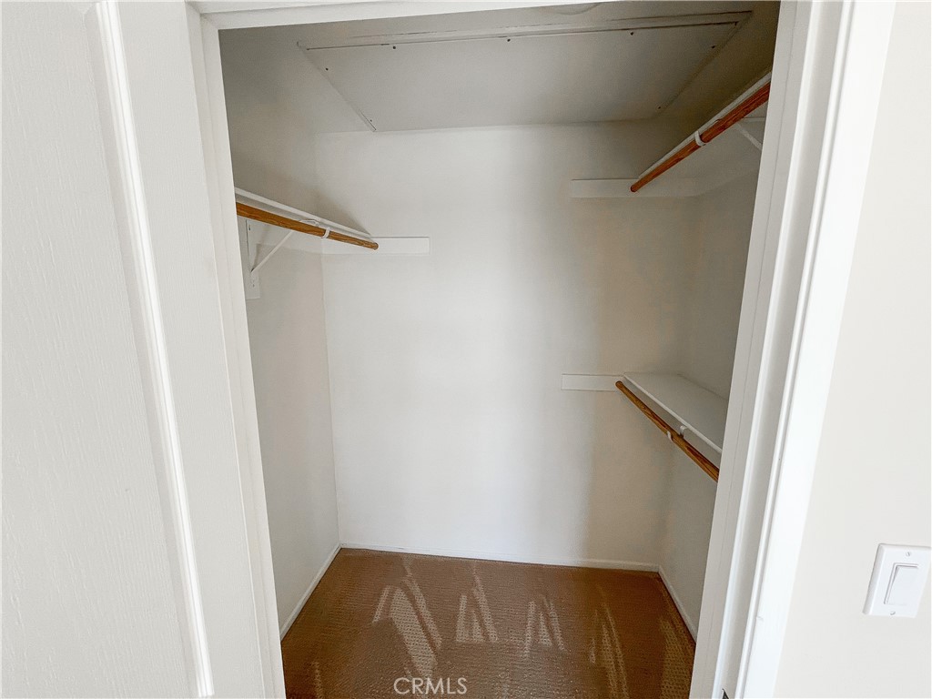 3404 Watermarke Place