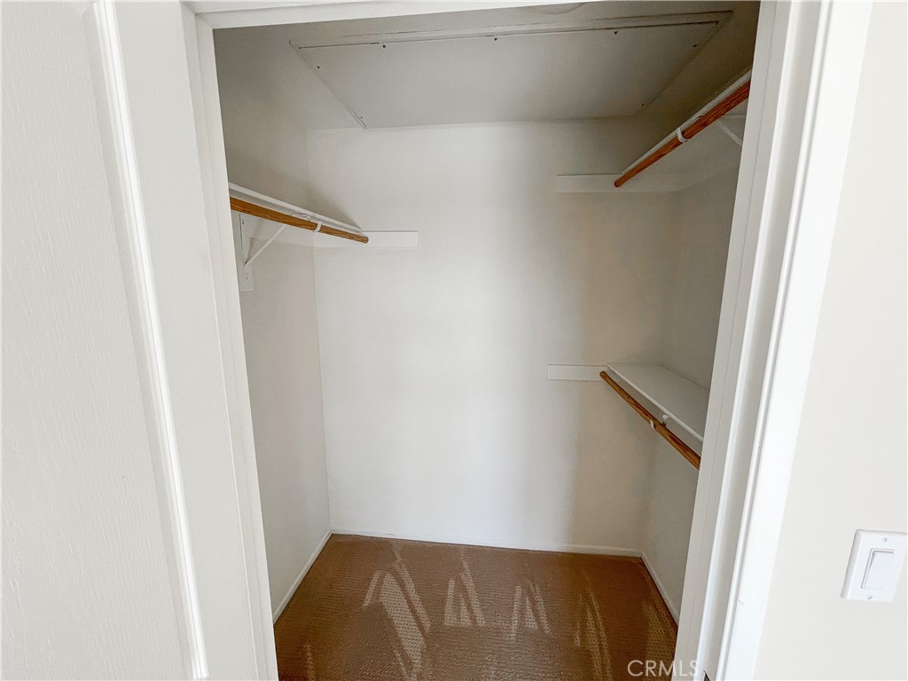 3404 Watermarke Place