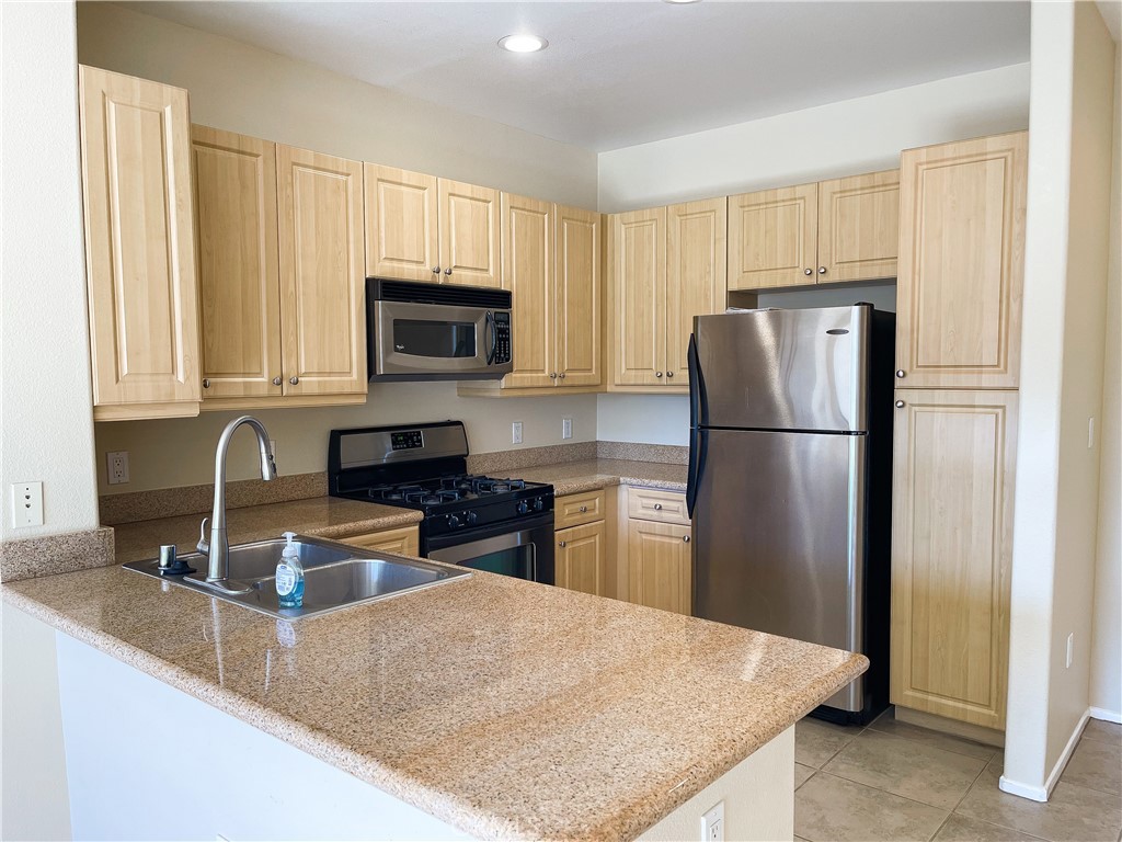 3404 Watermarke Place