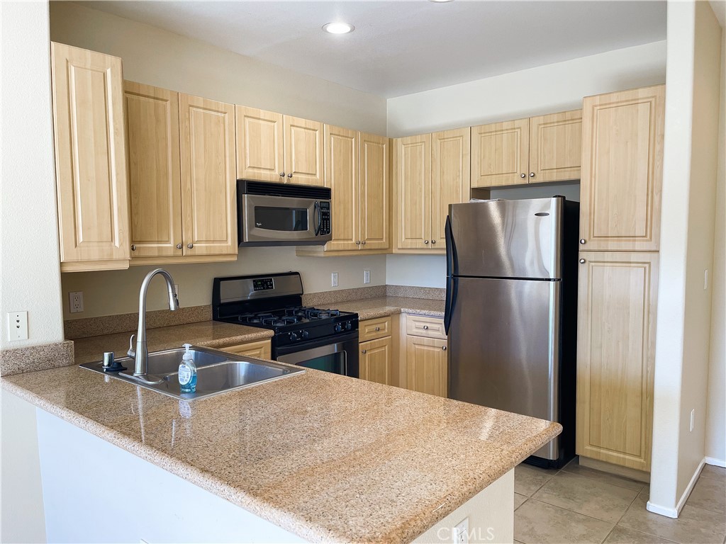 3404 Watermarke Place