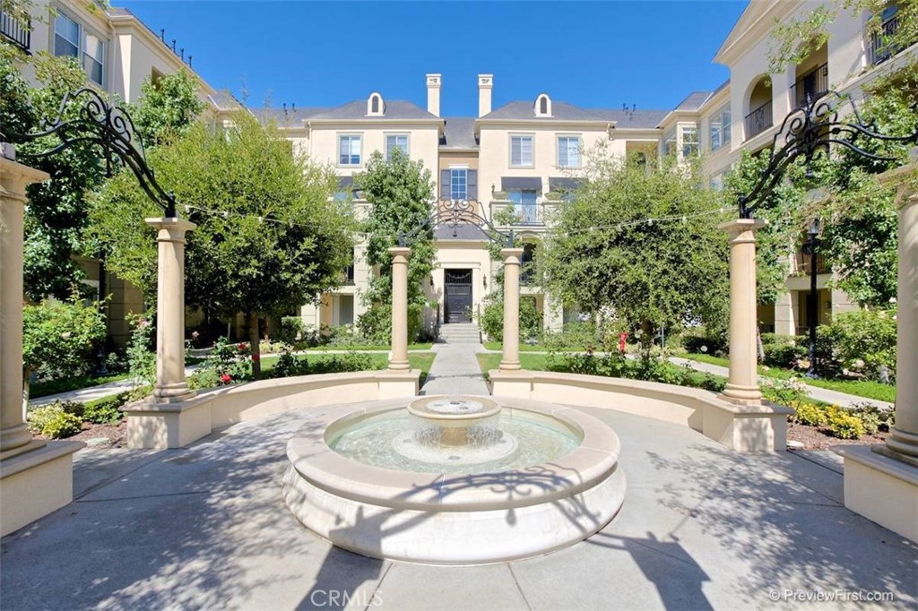 3404 Watermarke Place