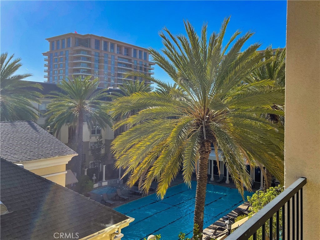 3404 Watermarke Place