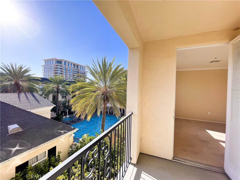 3404 Watermarke Place