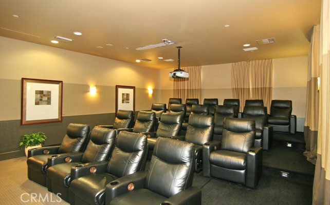 3404 Watermarke Place