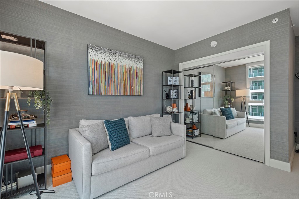 3141 Michelson Drive 907