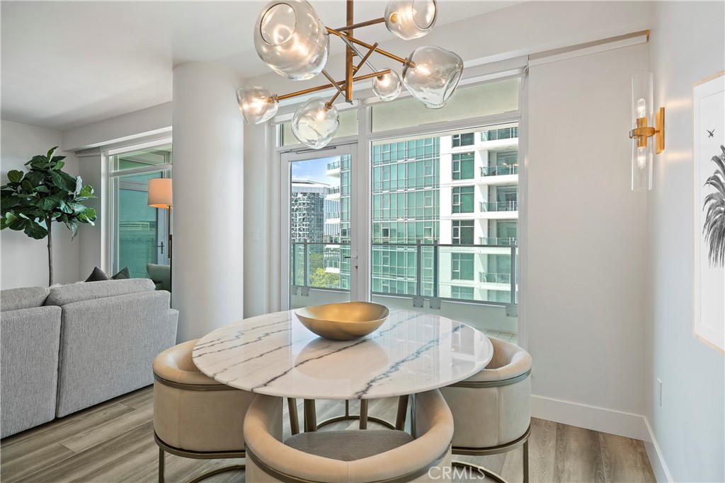 3141 Michelson Drive 907