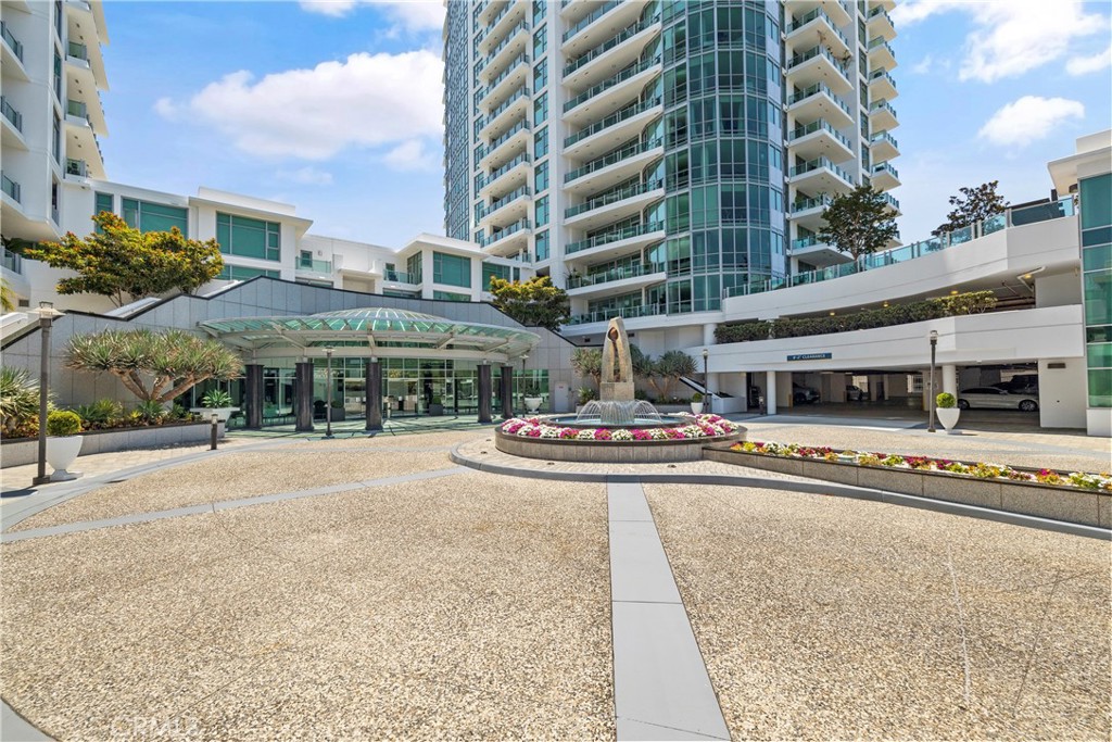 3141 Michelson Drive 907