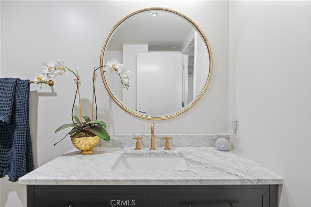 3141 Michelson Drive 907