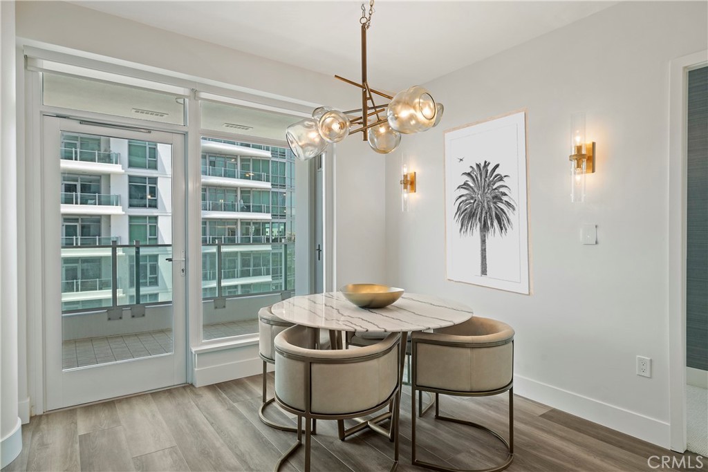 3141 Michelson Drive 907