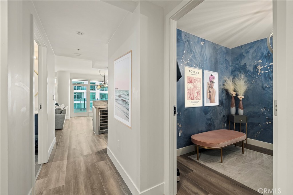 3141 Michelson Drive 907