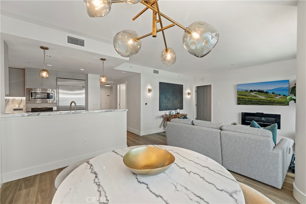 3141 Michelson Drive 907