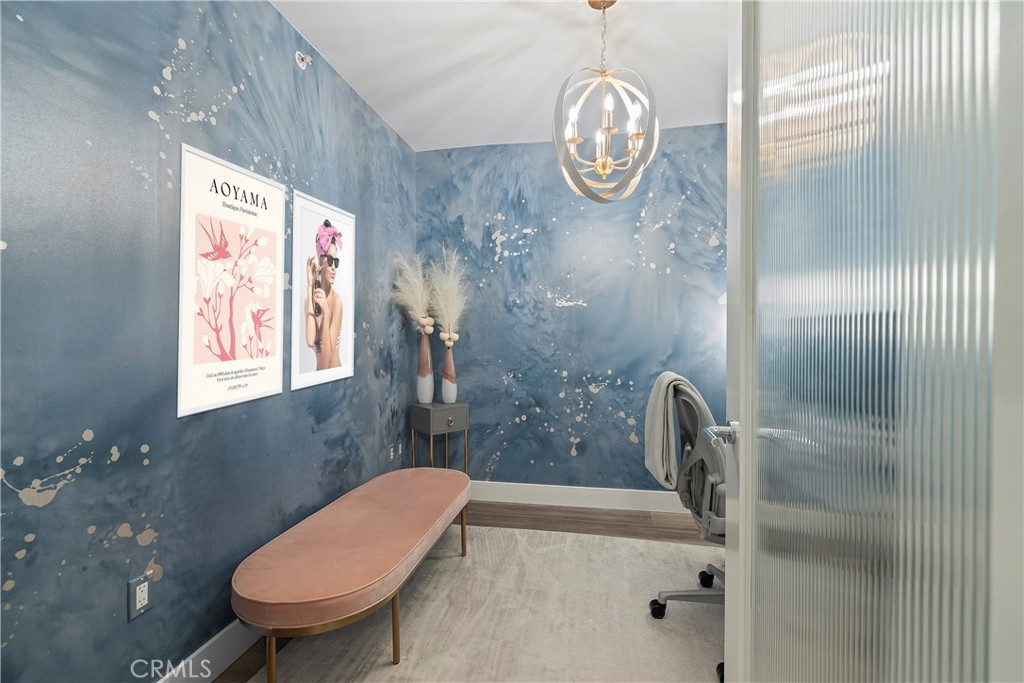 3141 Michelson Drive 907