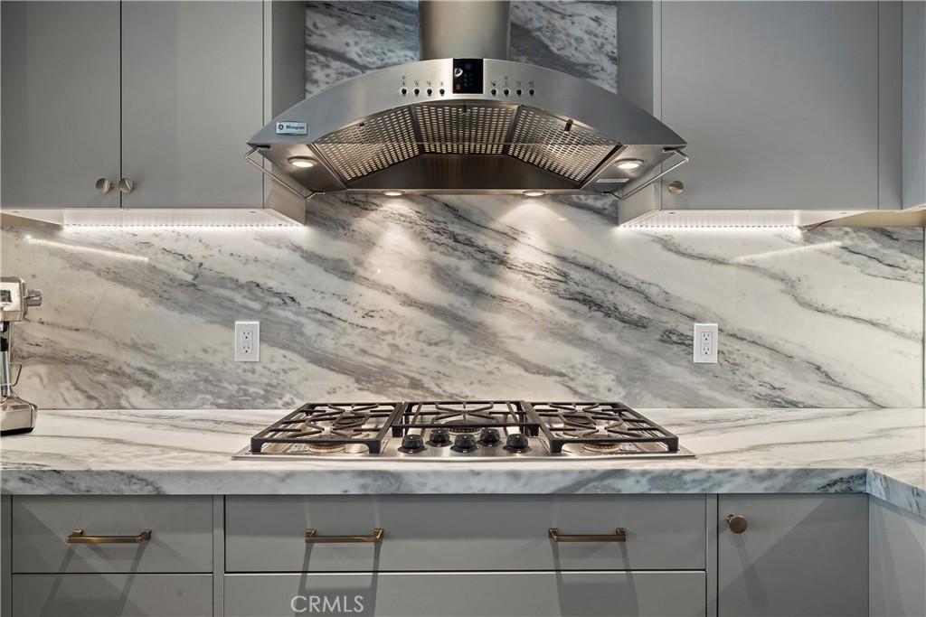 3141 Michelson Drive 907