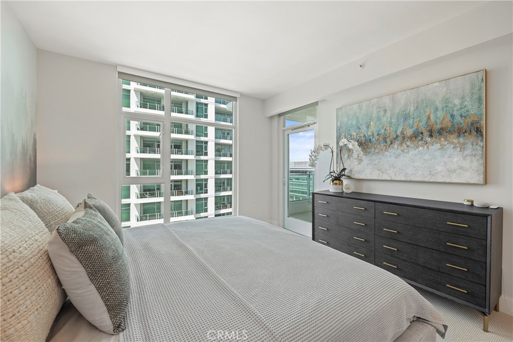 3141 Michelson Drive 907