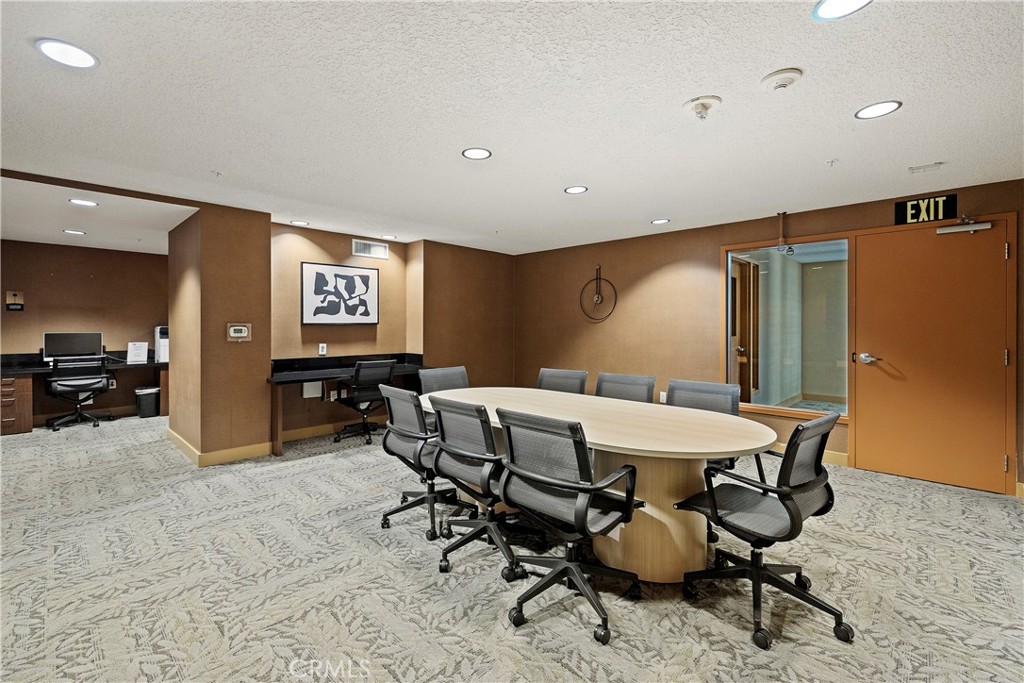 3141 Michelson Drive 907