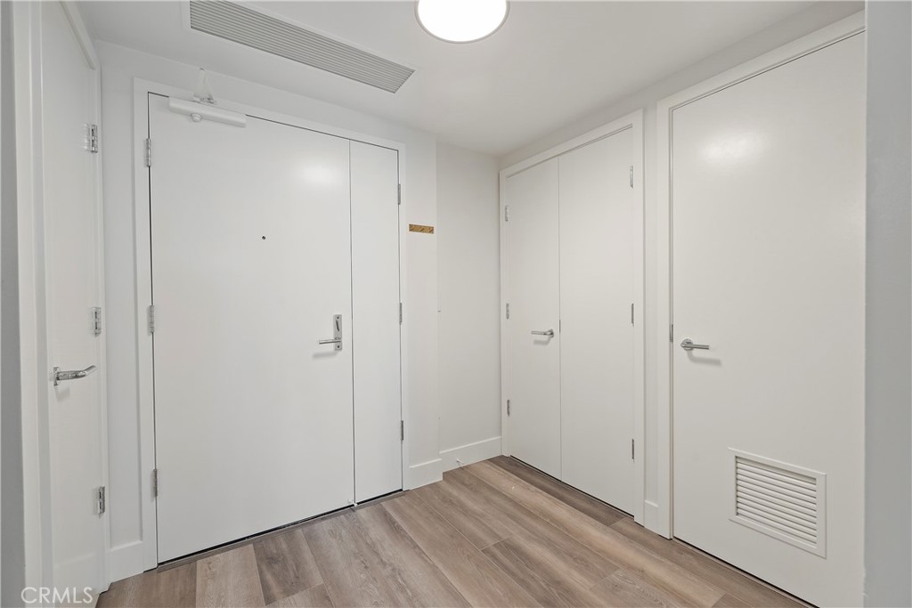 3141 Michelson Drive 907