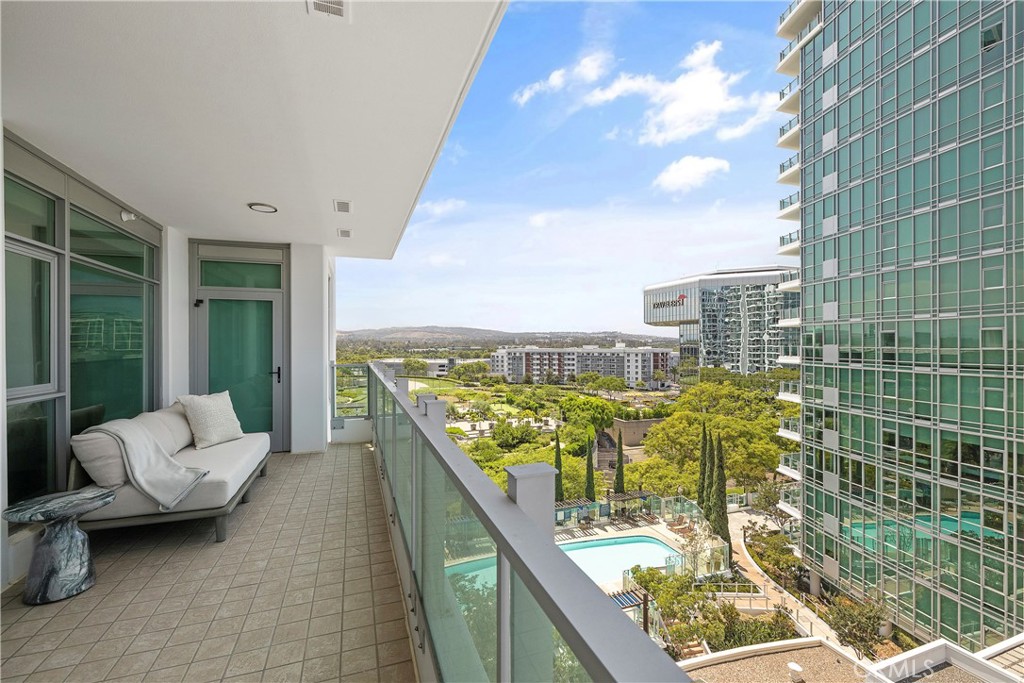 3141 Michelson Drive 907